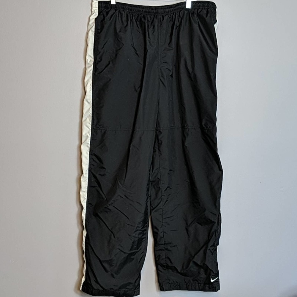 EUC Nike Athletic Pants, XXL